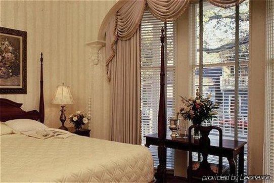 The Queen Anne New Orleans Exterior foto