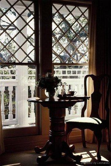 The Queen Anne New Orleans Exterior foto